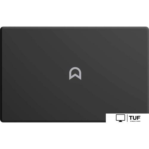 Ноутбук IRBIS NB250