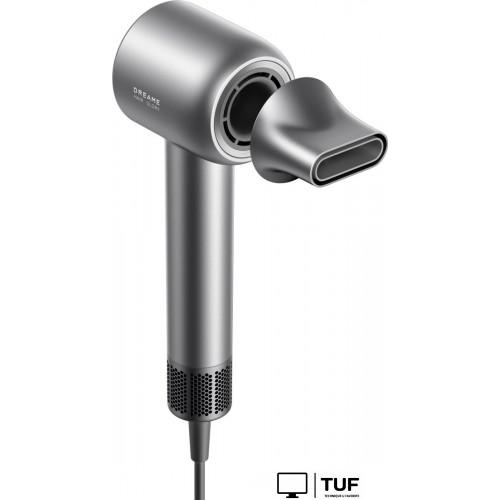 Фен Dreame Hair Glory Mix (black)