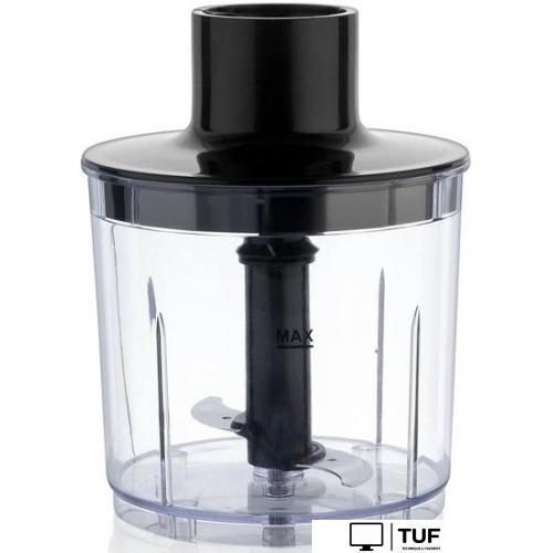 Погружной блендер Brayer BR1240