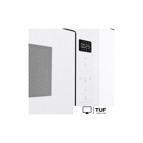 Микроволновая печь Gorenje BM251SG2WG