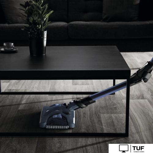 Вертикальный пылесос с влажной уборкой Tefal X-Force Flex 14.60 Aqua TY99C0WO