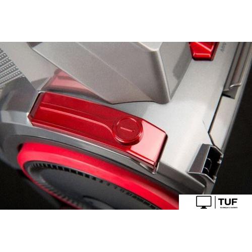 Пылесос Redmond RV-C335