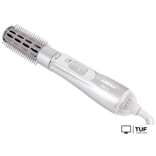 Фен-щетка Aresa AR-3207