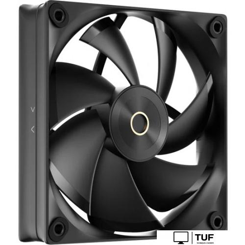 Система жидкостного охлаждения для процессора Ocypus Iota L36 BK