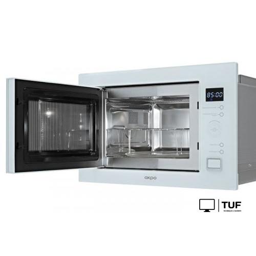 Микроволновая печь Akpo MEA 925 08 SEP01 WH