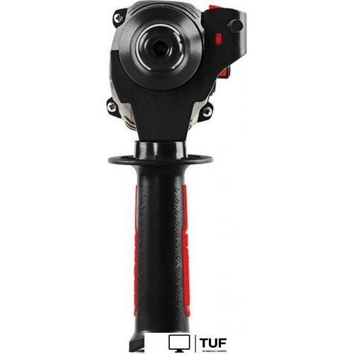 Перфоратор Crown CT18108 BMC