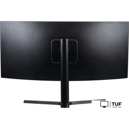 Игровой монитор Lime X315A