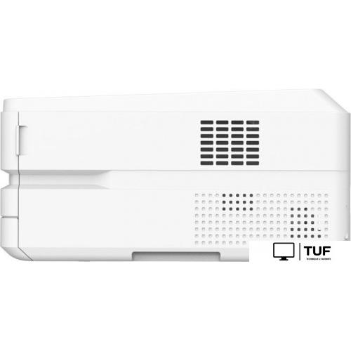 Принтер Deli P2500DN