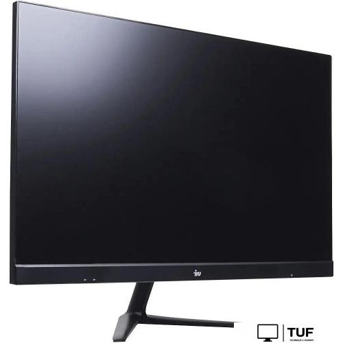 Моноблок iRU Tactio P2710H4 2081524