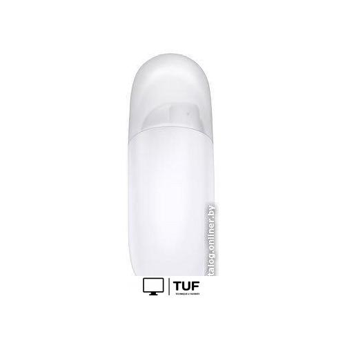 Наушники HONOR Choice Earbuds X5e (белый, международная версия)