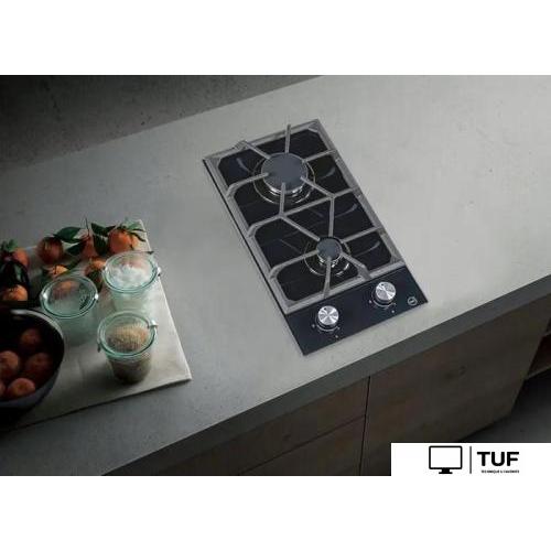 Варочная панель MBS PG-306BL