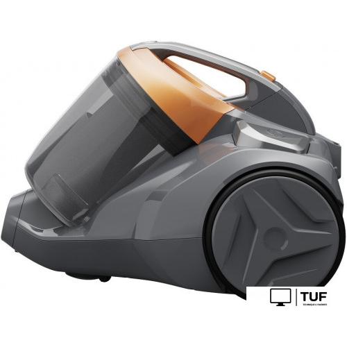 Пылесос Garlyn CV-600