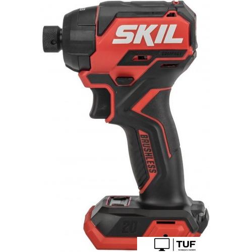 Винтоверт Skil ID6739SE00 (без АКБ)