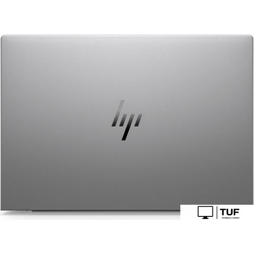 Ноутбук HP ZBook 8 G1i C1JQ2PT