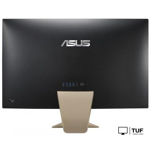 Моноблок ASUS Vivo V241EAK-BA064D