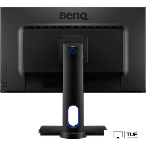 Монитор BenQ PD2700Q