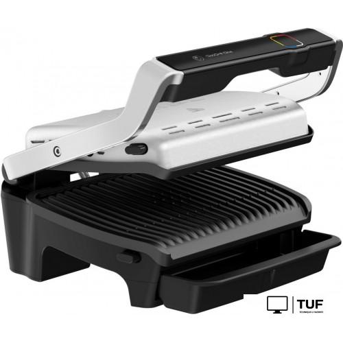 Электрогриль Tefal Optigrill Elite GC750D30