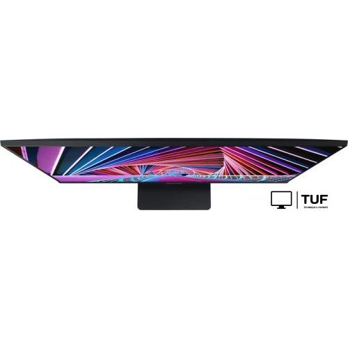 Монитор Samsung S27A700NWI