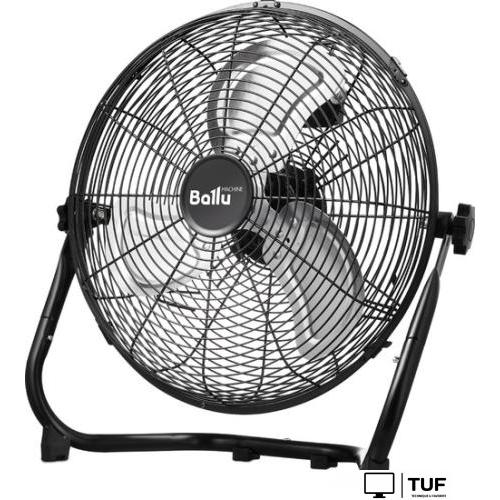 Вентилятор Ballu BIF-4BB