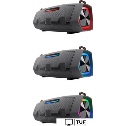 Беспроводная колонка Defender Beatbox 25