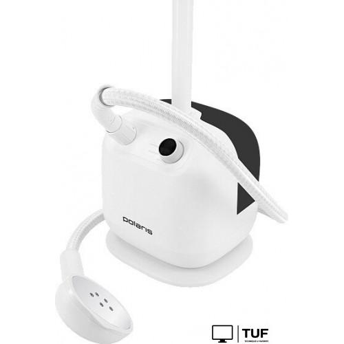 Отпариватель Polaris PGS 1950VA