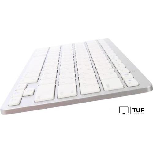 Клавиатура Palmexx Apple Style WB-8022