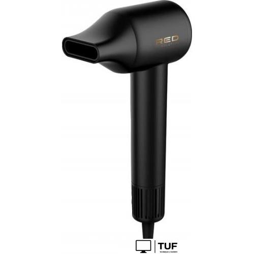 Фен RED Solution RF-500