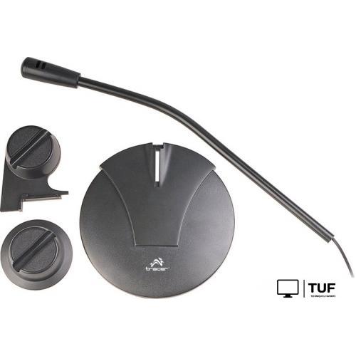 Проводной микрофон Tracer S5