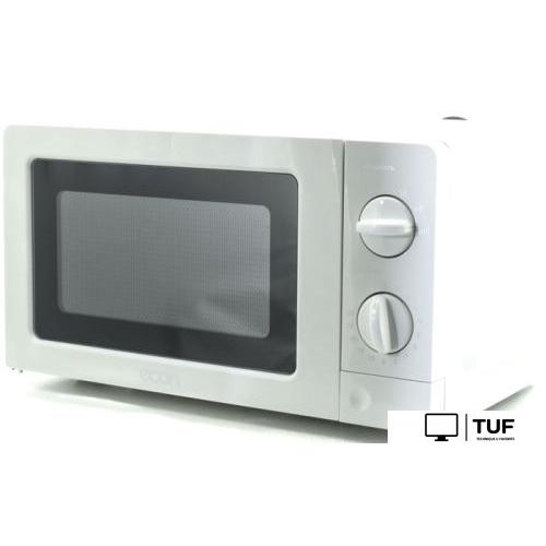 Микроволновая печь ECON ECO-2030M