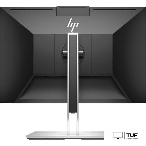 Монитор HP E24m G4 40Z32AA
