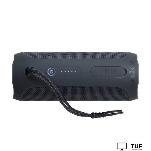Беспроводная колонка JBL Flip Essential 2