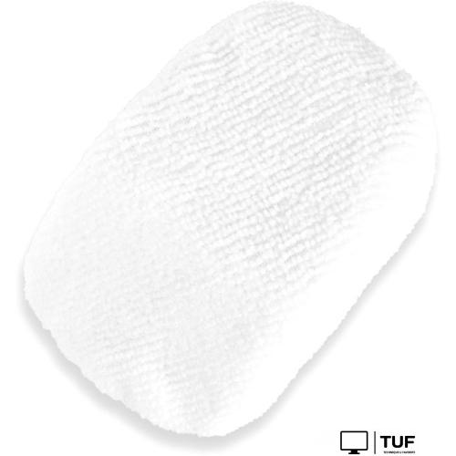 Вертикальный пылесос с влажной уборкой StarWind SSV9555