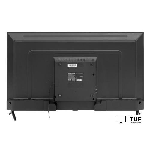 Телевизор StarWind SW-LED40BG200