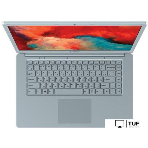 Ноутбук Haier U1520EM