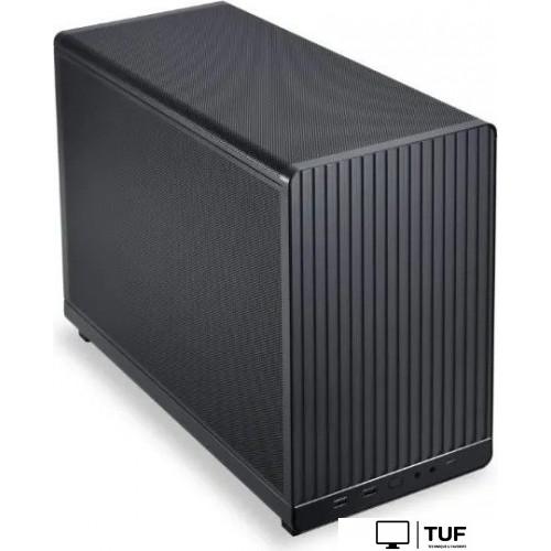 Корпус Lian Li A3-mATX G99.A3X.R0