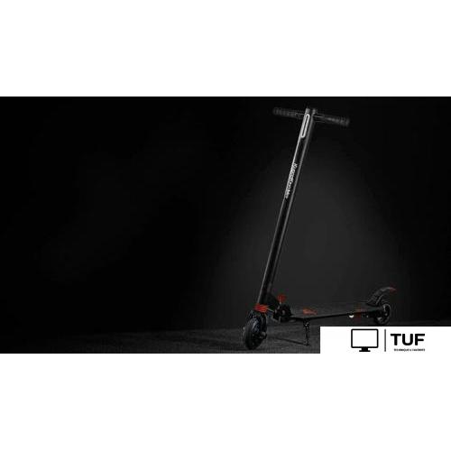 Электросамокат Kugoo Kirin Mini KGK-MINI-B