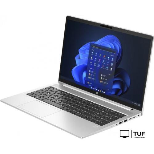 Ноутбук HP ProBook 450 G10 9G2N8ET