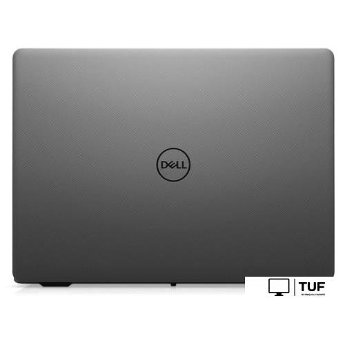 Ноутбук Dell Vostro 14 3400-4593