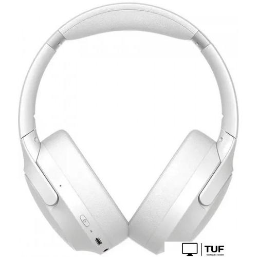 Наушники HONOR Choice Headphones (белый, международная версия)