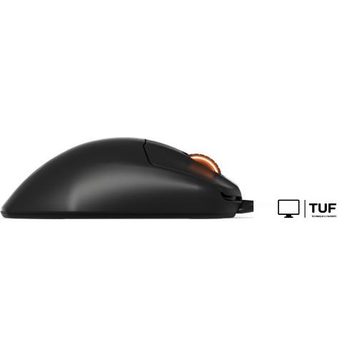 Игровая мышь SteelSeries Prime