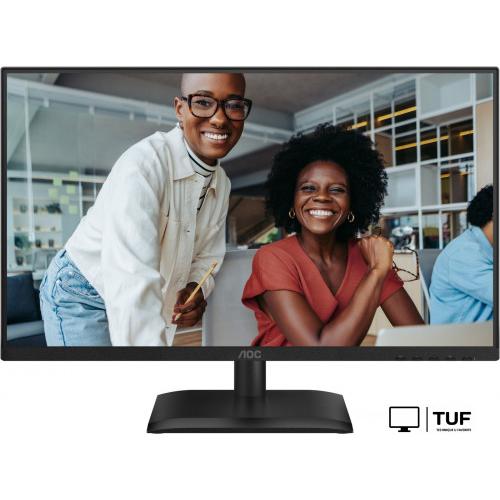 Монитор AOC 24E4CV