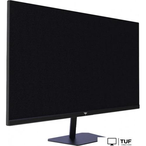 Игровой монитор KTC H25T7