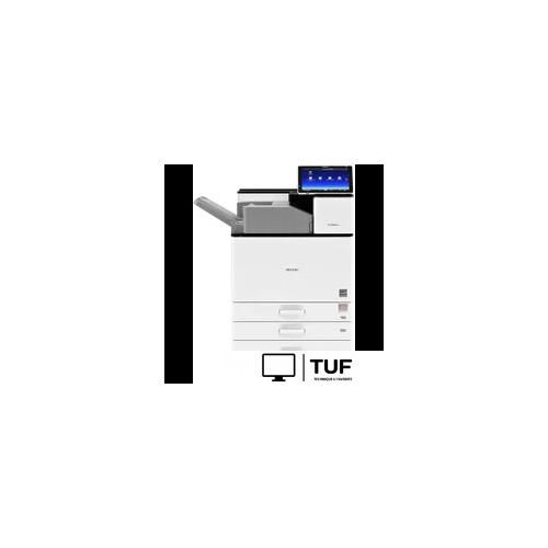 МФУ Ricoh SP 8400DN