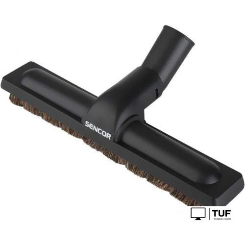 Пылесос Sencor SVC 5001YL