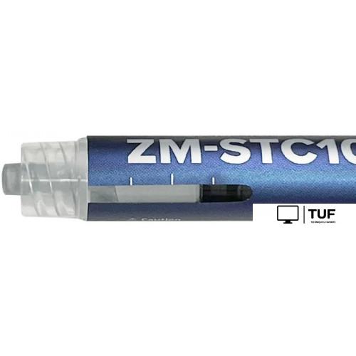 Термопаста Zalman ZM-STC10