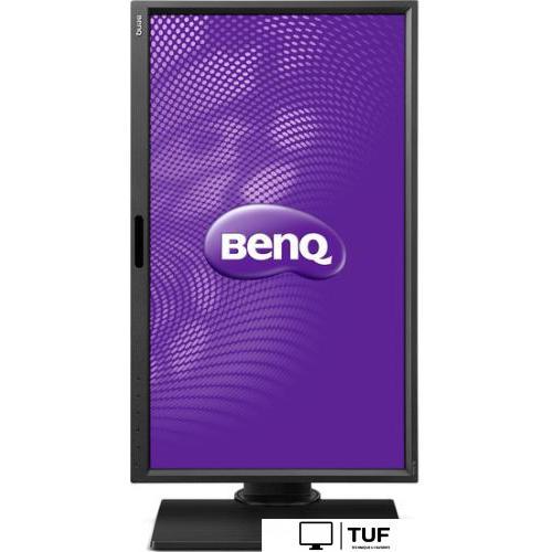 Монитор BenQ BL2420PT