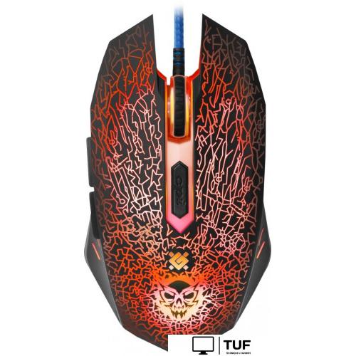 Игровой набор Defender Target MKP-350