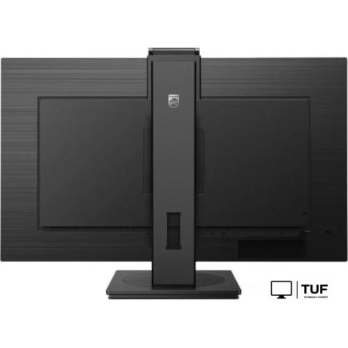 Монитор Philips 329P1H/00