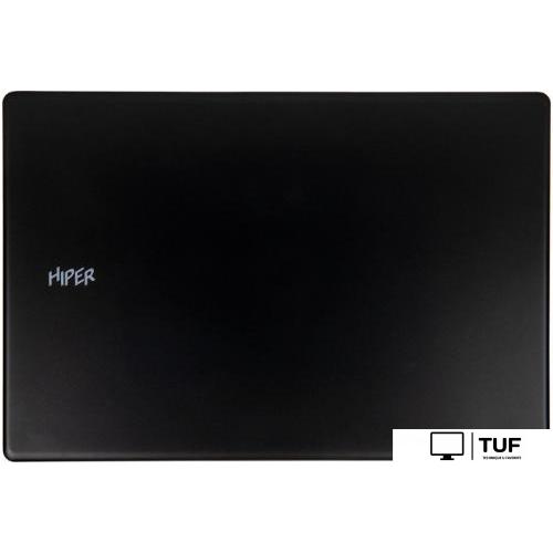 Ноутбук Hiper Workbook U26-15FII5103R16S5WPG