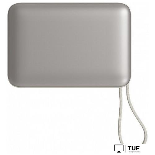 Внешний аккумулятор Magssory Cell 20K 20000mAh PBN015